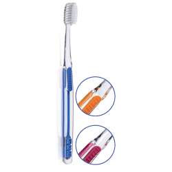 GUM Post-Operative Toothbrush (317MB)